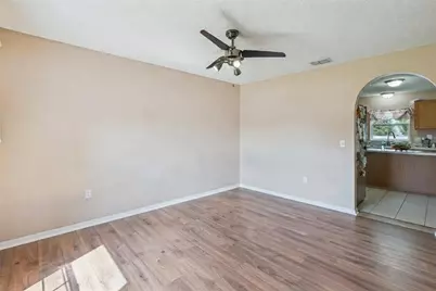 2790 Sanger Terrace, Deltona, FL 32738 - Photo 9