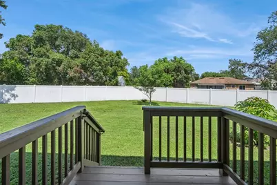 2790 Sanger Terrace, Deltona, FL 32738 - Photo 33