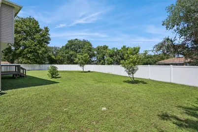 2790 Sanger Terrace, Deltona, FL 32738 - Photo 37