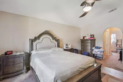 2790 Sanger Terrace, Deltona, FL 32738 - Photo 19
