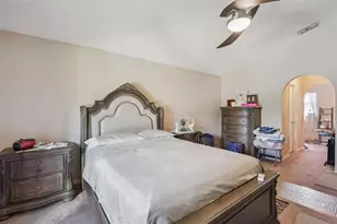 2790 Sanger Terrace, Deltona, FL 32738 - Photo 19