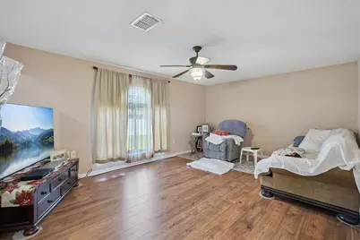 2790 Sanger Terrace, Deltona, FL 32738 - Photo 13