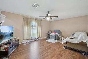 2790 Sanger Terrace, Deltona, FL 32738 - Photo 13