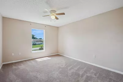 2790 Sanger Terrace, Deltona, FL 32738 - Photo 25