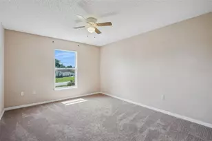 2790 Sanger Terrace, Deltona, FL 32738 - Photo 25