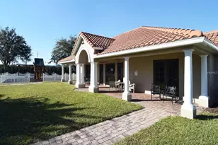 119 Brunello Dr, Davenport, FL 33837 - Photo 31