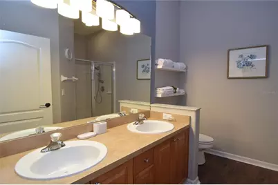 119 Brunello Drive, Davenport, FL 33837 - Photo 17