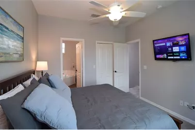 119 Brunello Drive, Davenport, FL 33837 - Photo 21