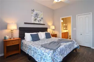 119 Brunello Dr, Davenport, FL 33837 - Photo 15
