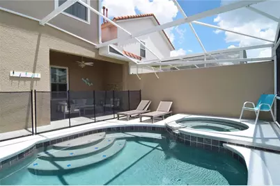 119 Brunello Drive, Davenport, FL 33837 - Photo 13