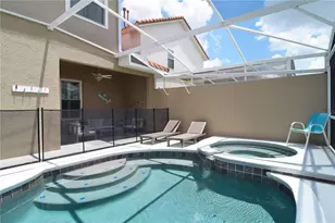 119 Brunello Dr, Davenport, FL 33837 - Photo 13