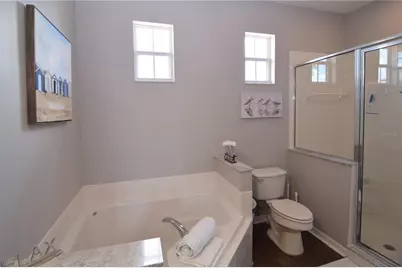 119 Brunello Drive, Davenport, FL 33837 - Photo 23