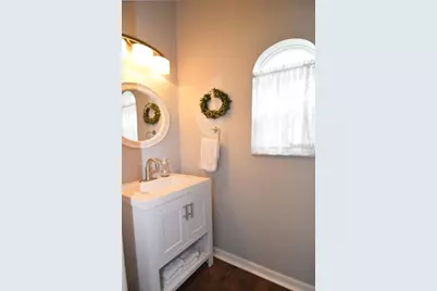119 Brunello Drive, Davenport, FL 33837 - Photo 29