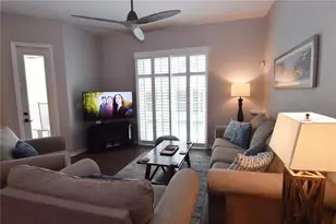 119 Brunello Dr, Davenport, FL 33837 - Photo 11