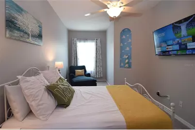 119 Brunello Drive, Davenport, FL 33837 - Photo 25