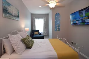 119 Brunello Dr, Davenport, FL 33837 - Photo 25
