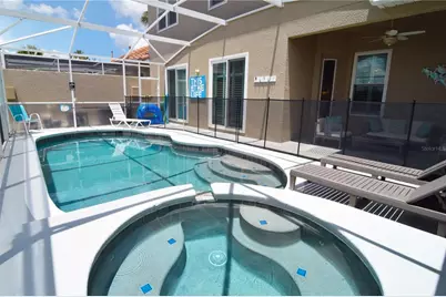 119 Brunello Drive, Davenport, FL 33837 - Photo 3