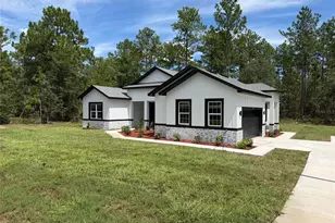 7457 SW 137th Ct Rd, Dunnellon, FL 34432 - Photo 1