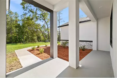 7457 SW 137th Court Road, Dunnellon, FL 34432 - Photo 3