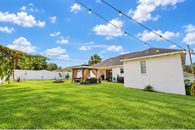 1297 Herndon Avenue, Deltona, FL 32725 - Photo 49