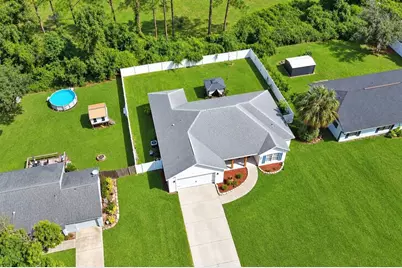 1297 Herndon Avenue, Deltona, FL 32725 - Photo 43