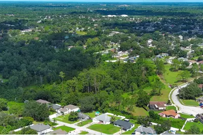 1297 Herndon Avenue, Deltona, FL 32725 - Photo 39
