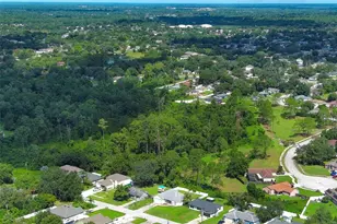 1297 Herndon Ave, Deltona, FL 32725 - Photo 39