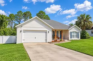 1297 Herndon Ave, Deltona, FL 32725 - Photo 1