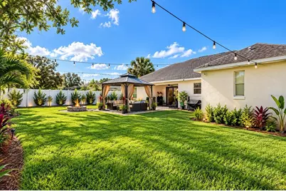 1297 Herndon Avenue, Deltona, FL 32725 - Photo 53