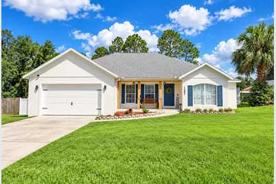 1297 Herndon Avenue, Deltona, FL 32725 - Photo 55