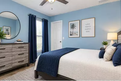 1297 Herndon Avenue, Deltona, FL 32725 - Photo 23