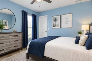1297 Herndon Ave, Deltona, FL 32725 - Photo 23