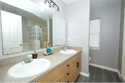 1297 Herndon Avenue, Deltona, FL 32725 - Photo 21