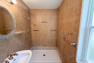 802 Massachusetts Ave, Saint Cloud, FL 34769 - Photo 13