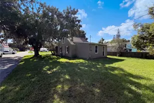 802 Massachusetts Ave, Saint Cloud, FL 34769 - Photo 27