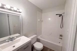 802 Massachusetts Ave, Saint Cloud, FL 34769 - Photo 17