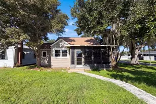 802 Massachusetts Ave, Saint Cloud, FL 34769 - Photo 1