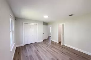 802 Massachusetts Ave, Saint Cloud, FL 34769 - Photo 11