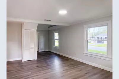 802 Massachusetts Avenue, Saint Cloud, FL 34769 - Photo 9