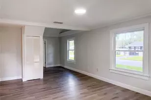 802 Massachusetts Ave, Saint Cloud, FL 34769 - Photo 9