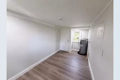 802 Massachusetts Avenue, Saint Cloud, FL 34769 - Photo 21