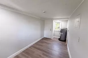802 Massachusetts Ave, Saint Cloud, FL 34769 - Photo 21