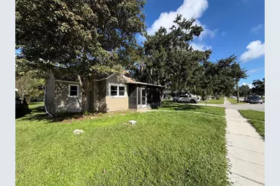 802 Massachusetts Avenue, Saint Cloud, FL 34769 - Photo 25