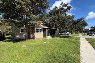 802 Massachusetts Ave, Saint Cloud, FL 34769 - Photo 25