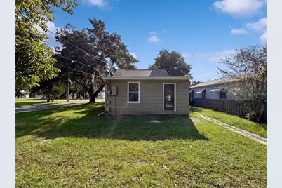 802 Massachusetts Avenue, Saint Cloud, FL 34769 - Photo 5