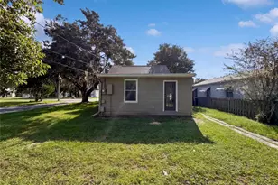 802 Massachusetts Ave, Saint Cloud, FL 34769 - Photo 5