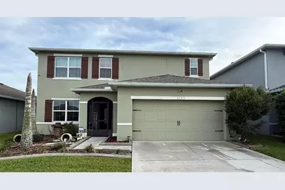 4183 Looking Glass Place, Sanford, FL 32771 - Photo 1