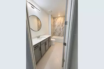 6333 Cedar Chase Court, Orlando, FL 32829 - Photo 15