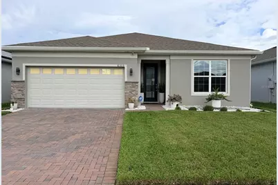 6333 Cedar Chase Court, Orlando, FL 32829 - Photo 1