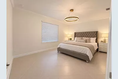 6333 Cedar Chase Court, Orlando, FL 32829 - Photo 5